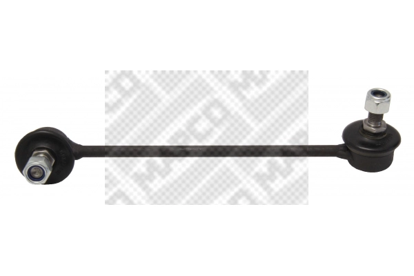 Entretoise/tige, stabilisateur MAPCO 52301
