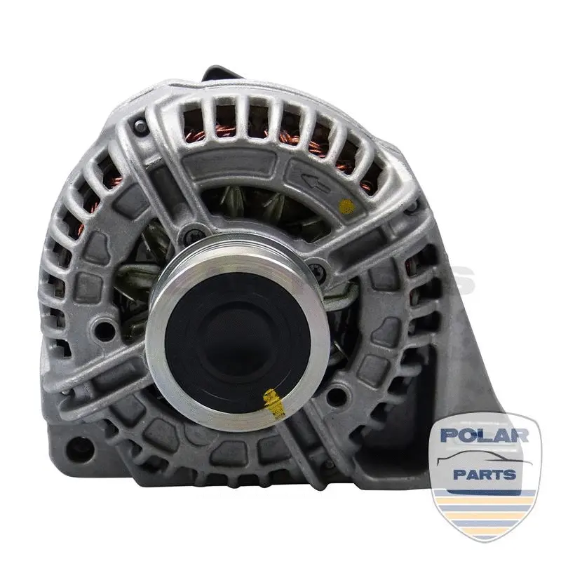 Alternateur POLAR PARTS 10003219