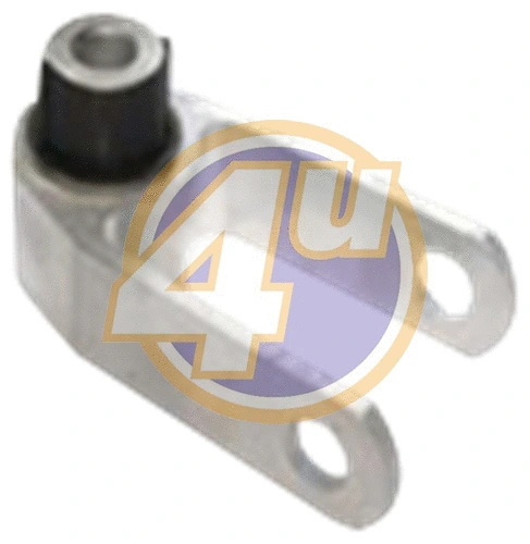 Support moteur 4u RN-EM-00295