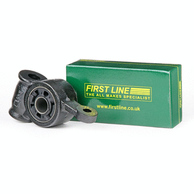 Suspension, bras de liaison FIRST LINE FSK8171