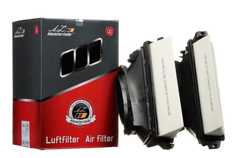 Filtre à air A.Z. Meisterteile AZMT-41-030-2070