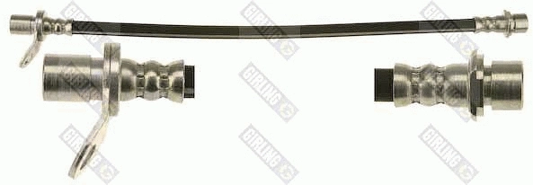 Flexible de frein GIRLING 9001553