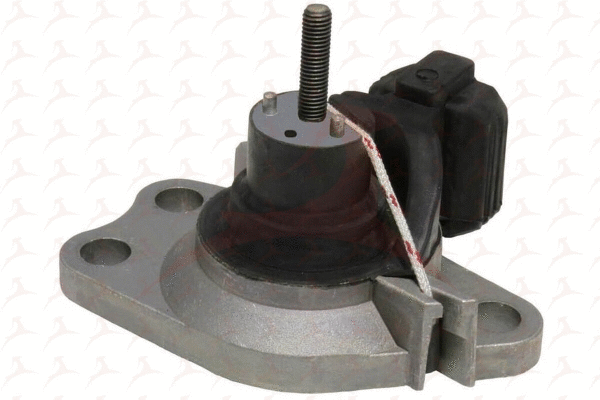 Support moteur MEHA AUTOMOTIVE MH30520
