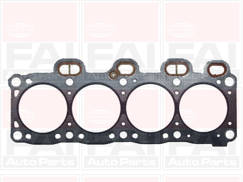 Joint, culasse FAI AutoParts HG935