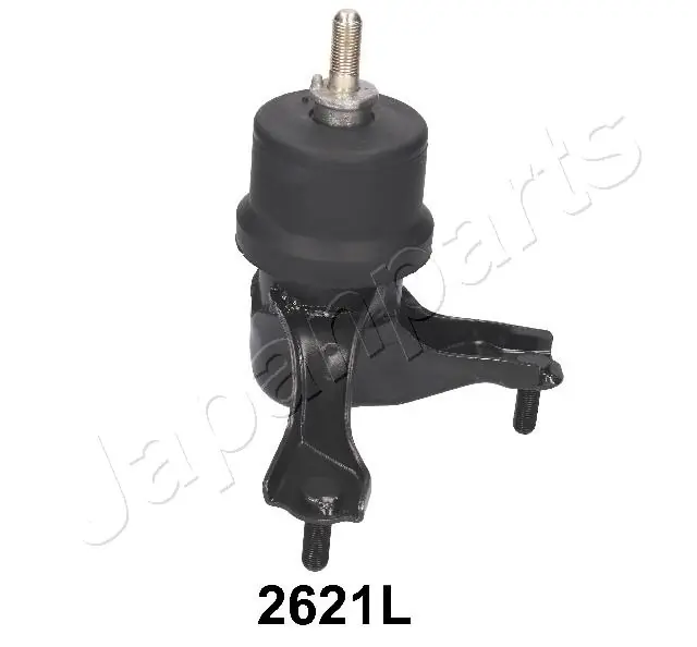 Support moteur JAPANPARTS RU-2621L