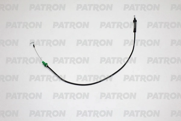 Câble d'accélération PATRON PC4000