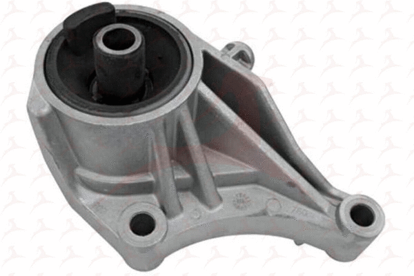 Support moteur MEHA AUTOMOTIVE MH45006