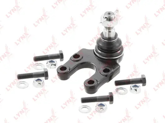 Rotule de suspension LYNXAUTO C1344LR