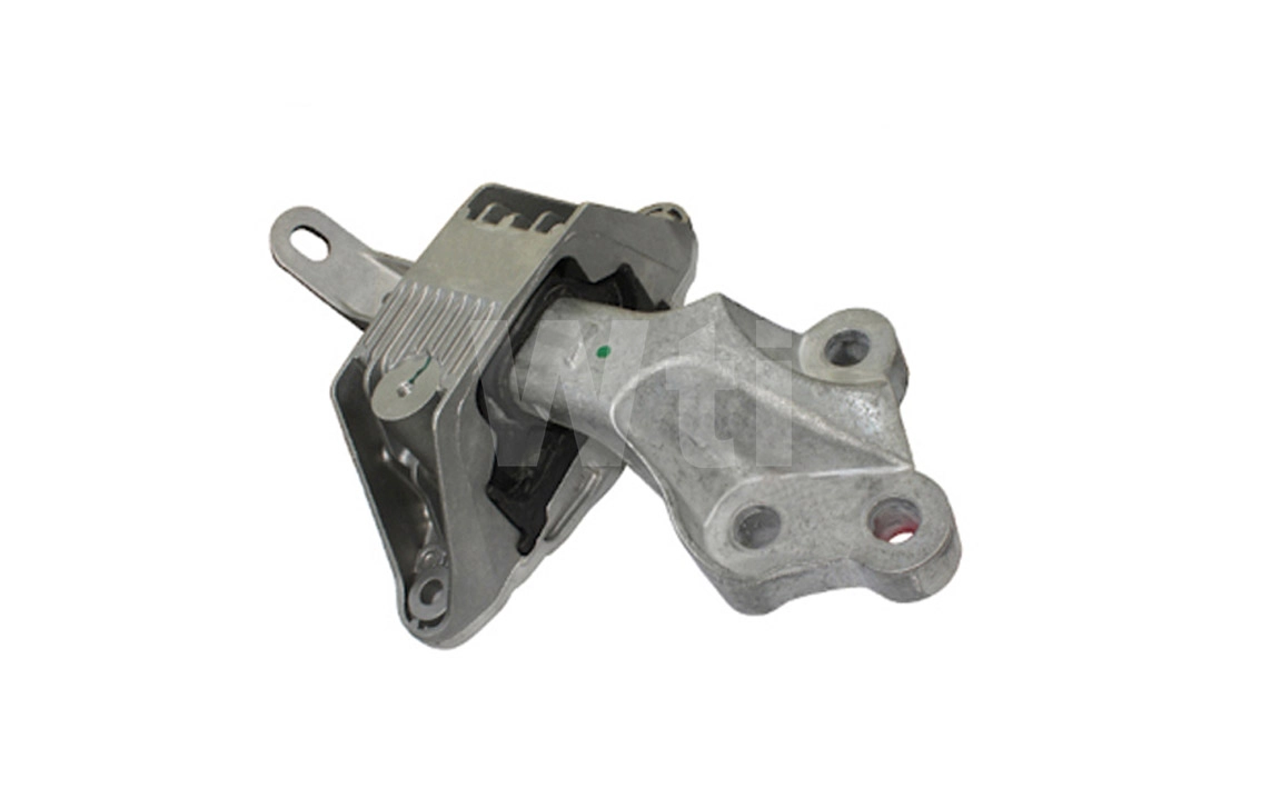 Support moteur Wti Automotive A831785