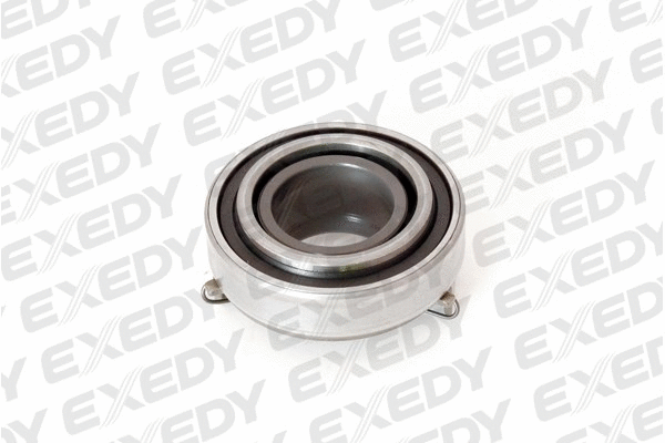 Butée de débrayage EXEDY BRG466