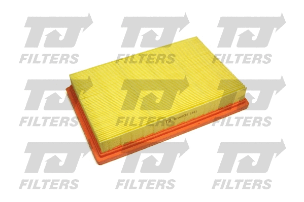 Filtre à air QUINTON HAZELL QFA0033