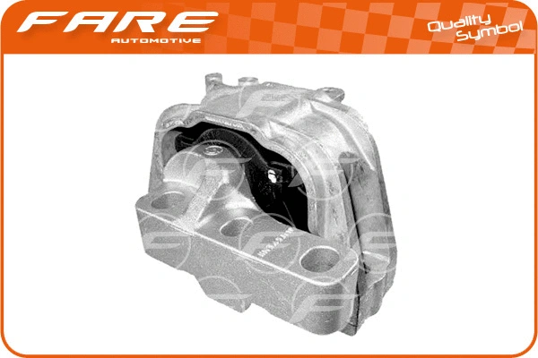 Support moteur FARE-CO 4408