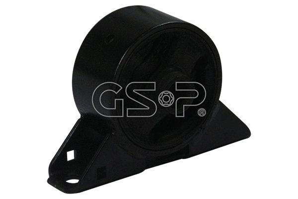 Support moteur GSP 517743