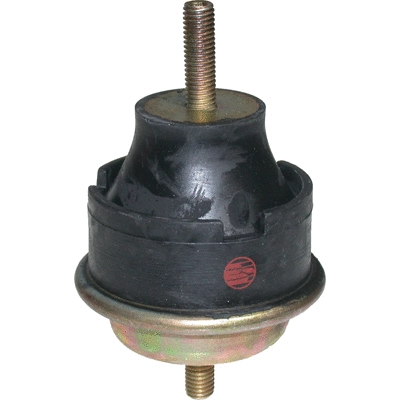 Support moteur BIRTH 5245/I