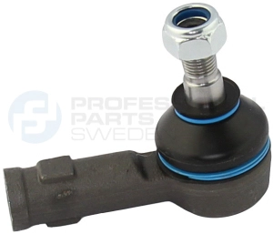 Rotule de barre de connexion Professional Parts 61430044