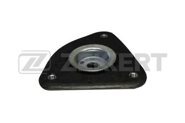 Coupelle de suspension ZEKKERT GM-2040