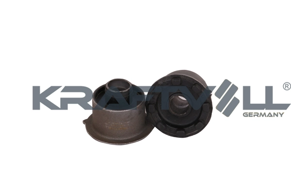 Suspension, bras de liaison KRAFTVOLL GERMANY 10010019