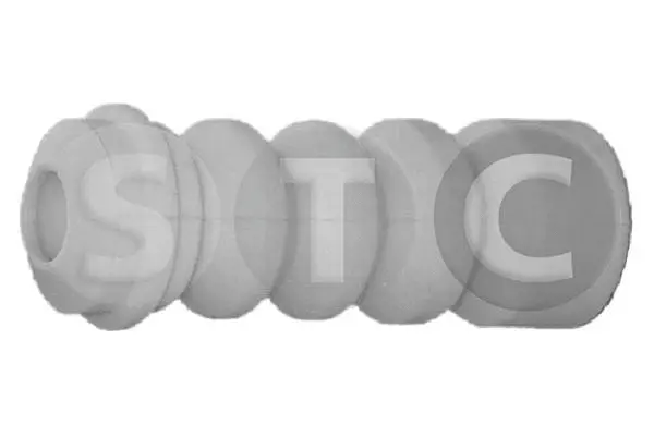 Butée élastique, suspension STC T404299