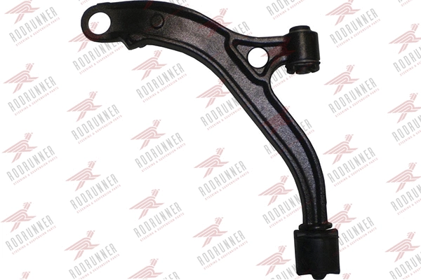 Bras de liaison, suspension de roue RODRUNNER TC-CR-109S