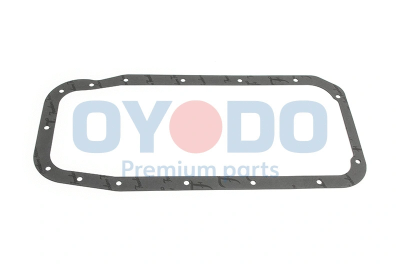 Joint, carter d'huile Oyodo 80U0001-OYO