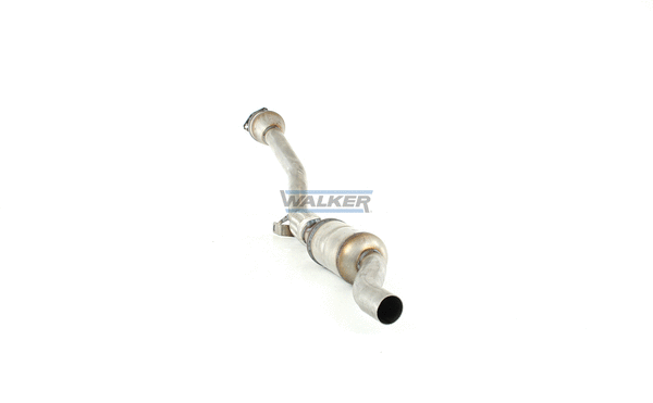 Catalyseur WALKER 28225