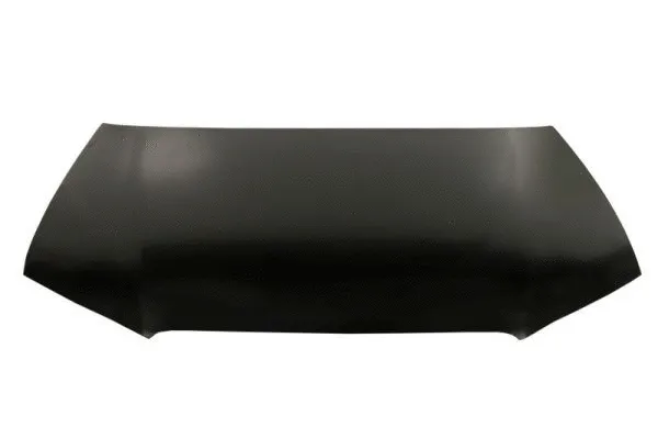 Capot-moteur BLIC 6803-00-0026280Q