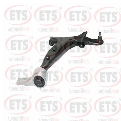 Bras de liaison, suspension de roue ETS 18.TC.645