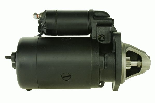 Démarreur REDfair RF10850S