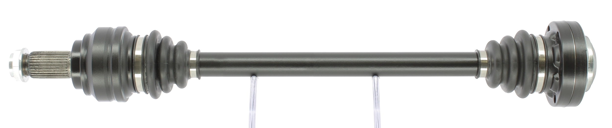 Arbre de transmission CEVAM 7933
