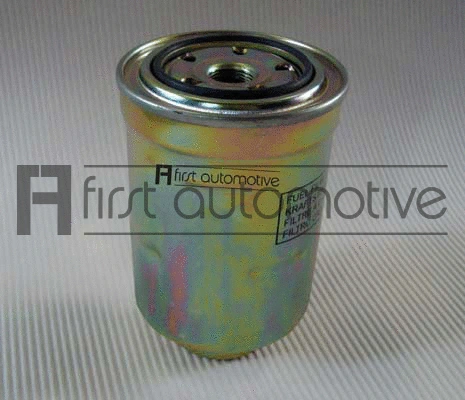 Filtre à carburant 1A FIRST AUTOMOTIVE D21145