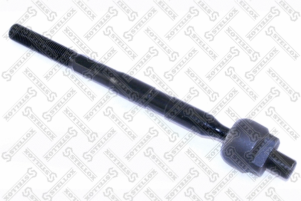 Rotule de direction intérieure, barre de connexion STELLOX 55-61011-SX