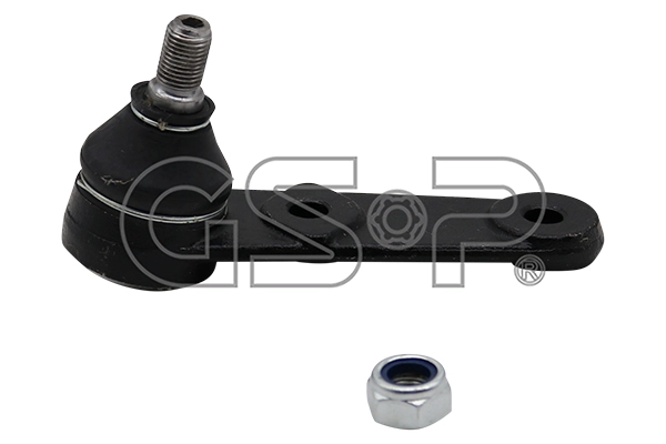 Rotule de suspension GSP-BR S080269
