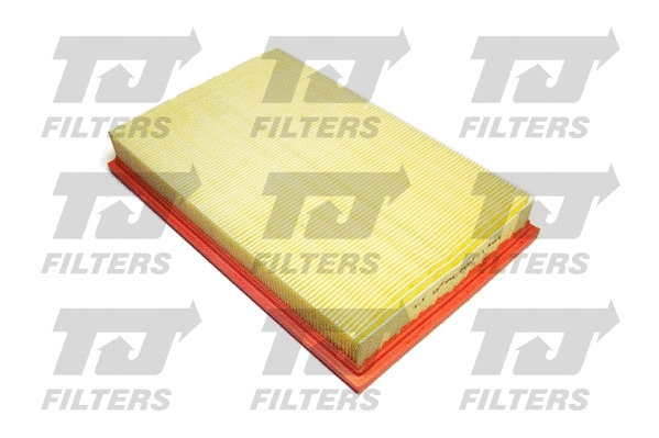 Filtre à air QUINTON HAZELL QFA0007
