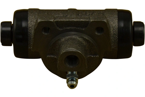 Cylindre de roue KAVO PARTS BWC-6519