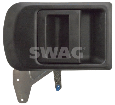 Poignée extérieure de porte SWAG 37 10 1982