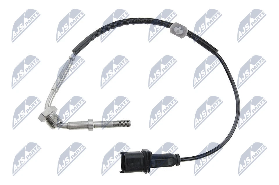 Capteur, température des gaz NTY EGT-PL-053