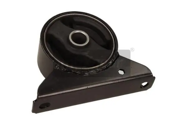 Support moteur MAXGEAR 40-0115