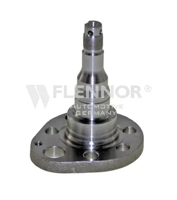 Moyeu de roue FLENNOR FRW090032