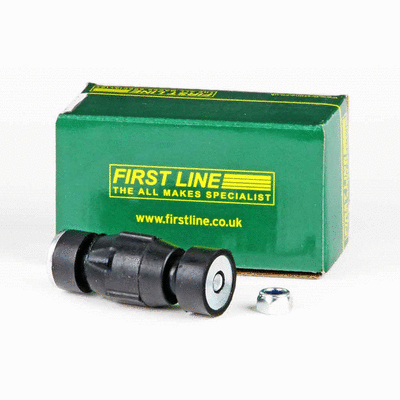 Kit de réparation, suspension du stabilisateur FIRST LINE FDL6444