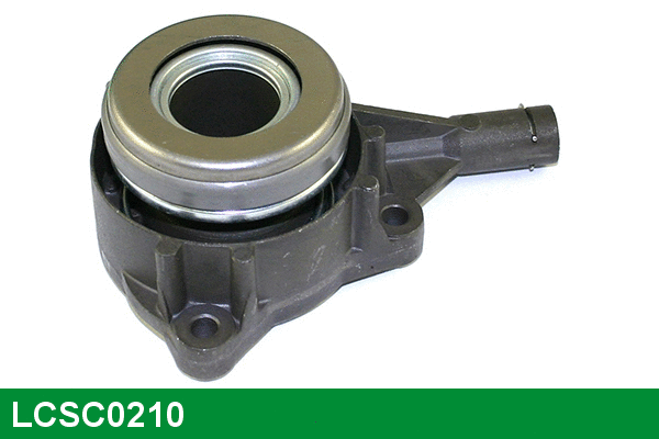 Butée hydraulique, embrayage LUCAS LCSC0210