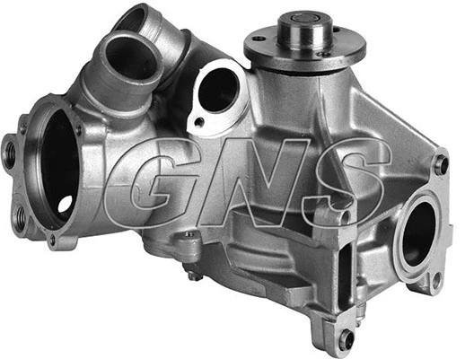Pompe à eau, refroidissement du moteur GNS YH-ME129