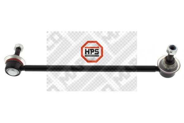 Entretoise/tige, stabilisateur MAPCO 49895HPS