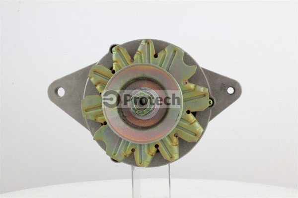 Alternateur PROTECH IR6065