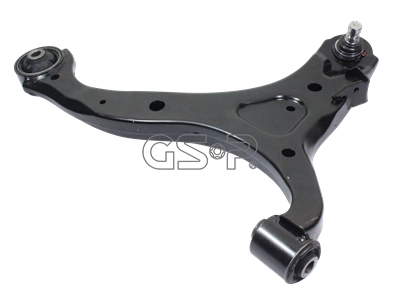 Bras de liaison, suspension de roue GSP-BR S061252