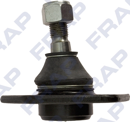 Rotule de suspension FRAP F1554