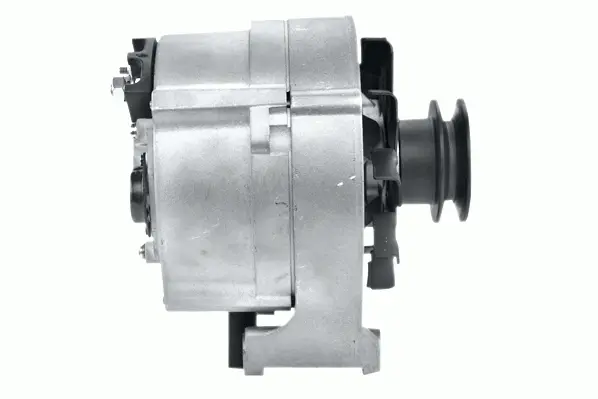 Alternateur FRIESEN 9039120