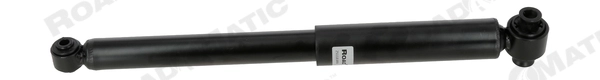 Amortisseur Roadmatic 251183RM