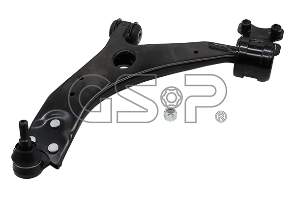 Bras de liaison, suspension de roue GSP-BR S060921