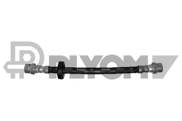 Flexible de frein PLYOM P080237