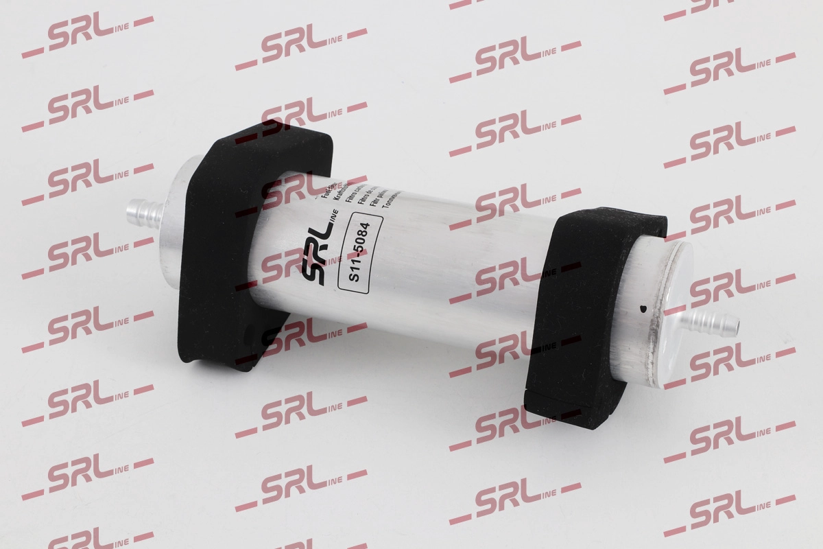 Filtre à carburant SRLine S11-5084